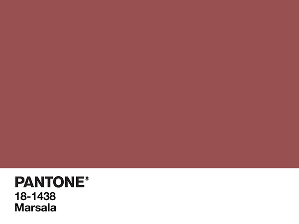 PANTONE-2015-MARSALA
